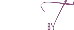 L'électricien by T